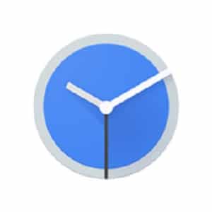تحميل تطبيق الساعة Clock Apk أخر إصدار 2020 للاندرويد موقع سوق بلاي الجديد